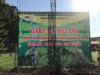 Trường PTDTBT TH Keo Lôm tham gia giải bóng đá dành cho học sinh Tiểu học và học sinh Trung học cơ sở năm học 2024 - 2025