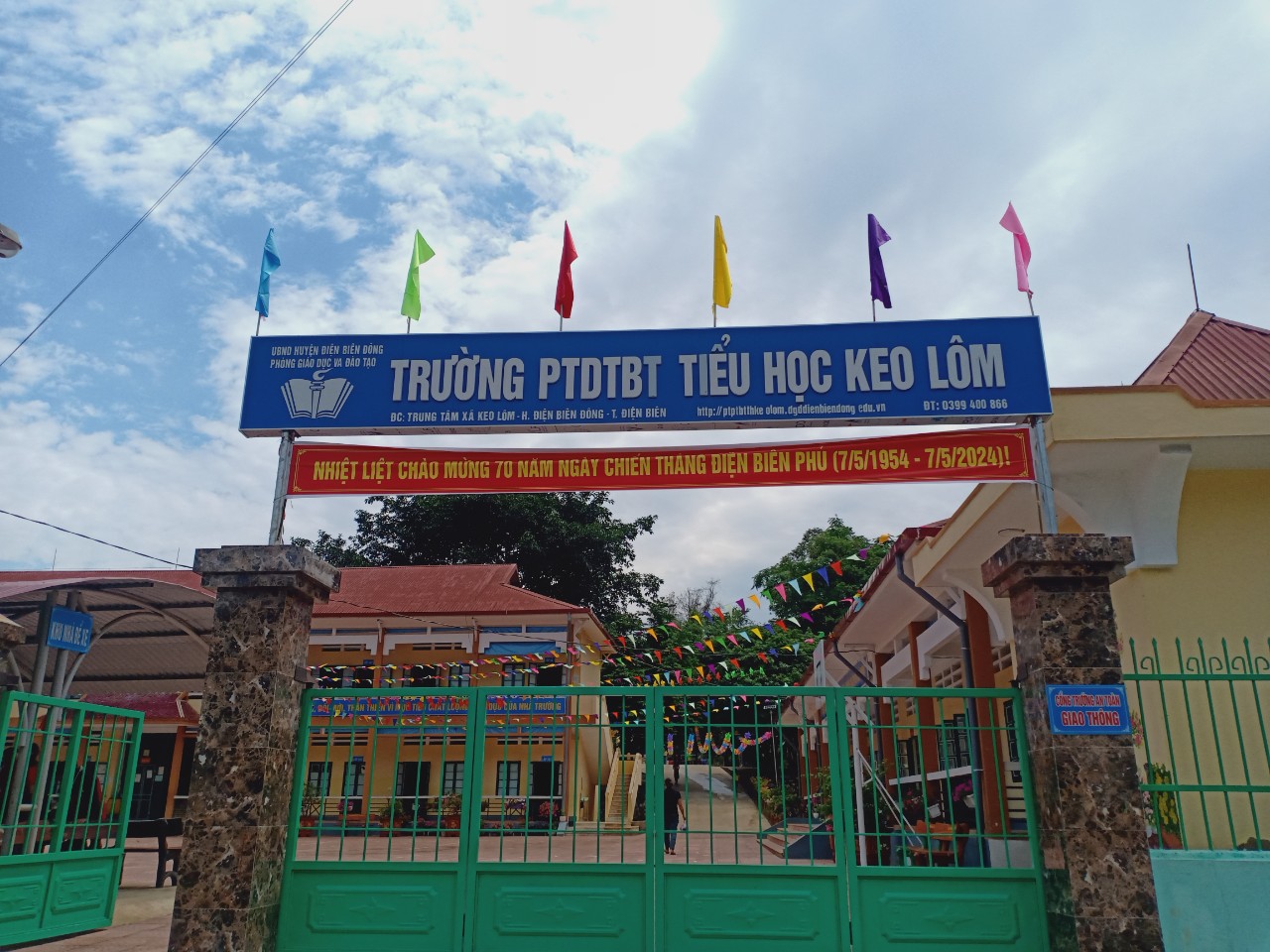 Ảnh 1