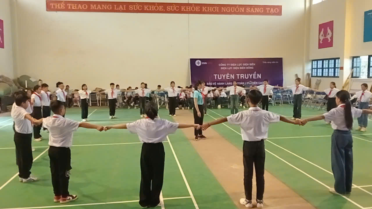 z5964904252237 38e9f039cf0b37d8b10493a36df56b23