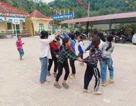 Anh-1.jpg