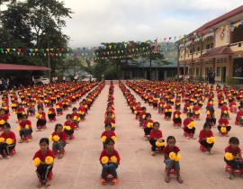 anh-1-Hoat-dong-tap-the.jpg