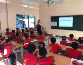 anh-2-mot-so-tiet-day-thao-giang.jpg