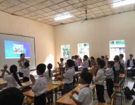 anh-3-mot-so-tiet-day-thao-giang.jpg