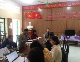 Anh-2-1.jpg